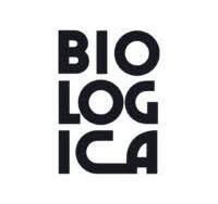 Biologica