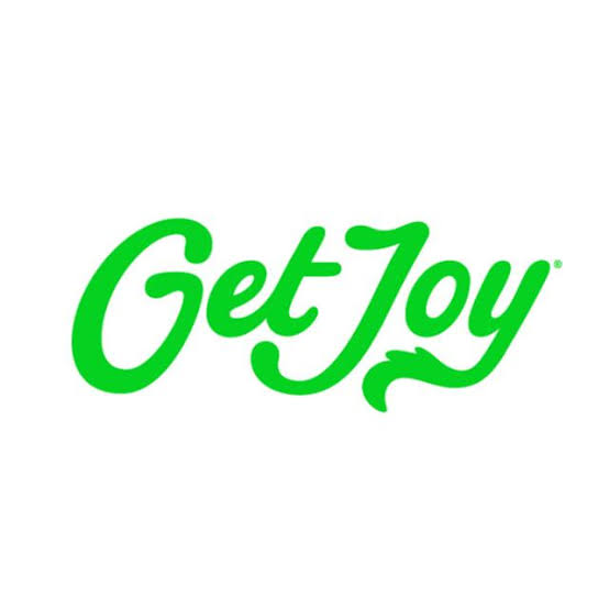GetJoy