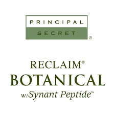Reclaim Botanical