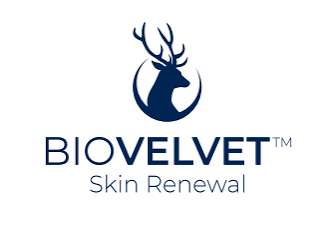 Biovelvet