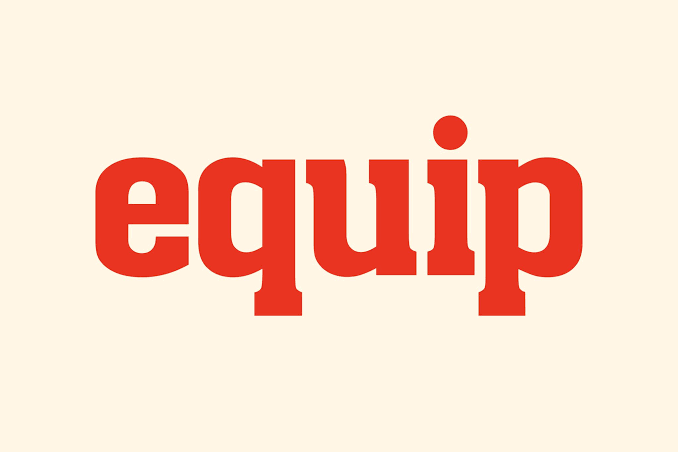 Equip