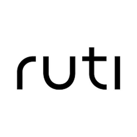 Ruti