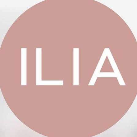 ILIA