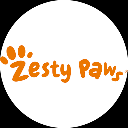 Zesty Paws